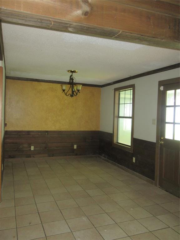 214 S Youree Street, Bossier City LA 71111 - Photo 10