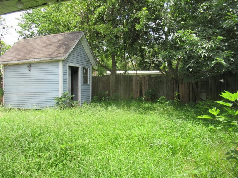 214 S Youree Street, Bossier City LA 71111 - Photo 14