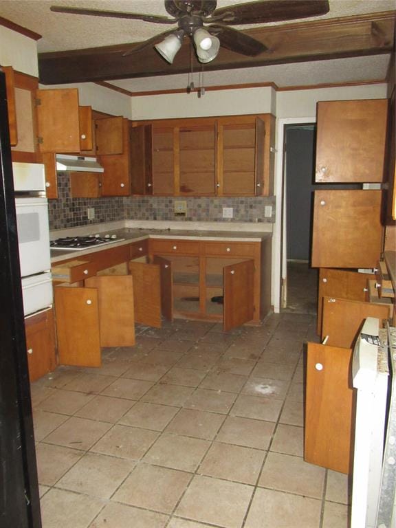 214 S Youree Street, Bossier City LA 71111 - Photo 11