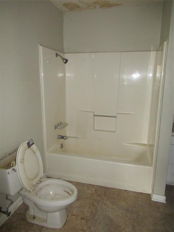 214 S Youree Street, Bossier City LA 71111 - Photo 4