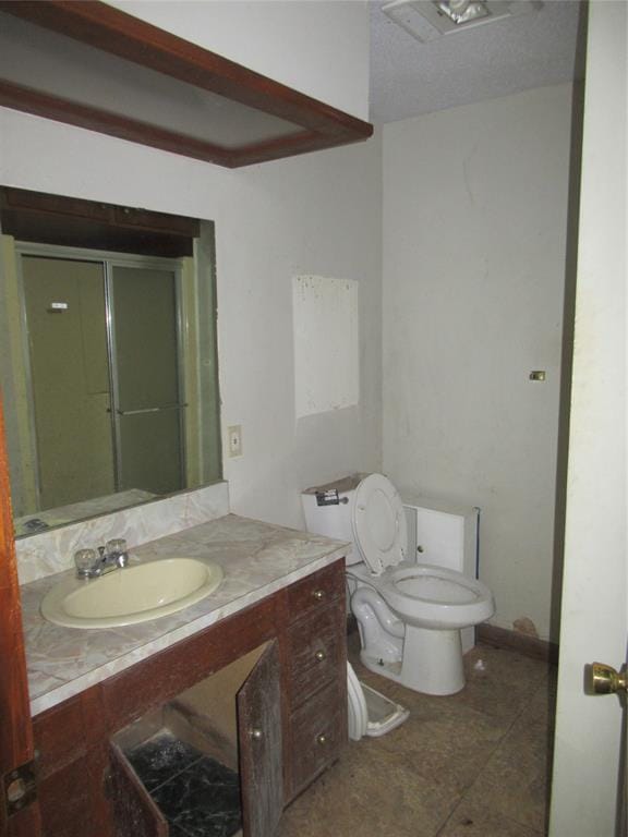 214 S Youree Street, Bossier City LA 71111 - Photo 8