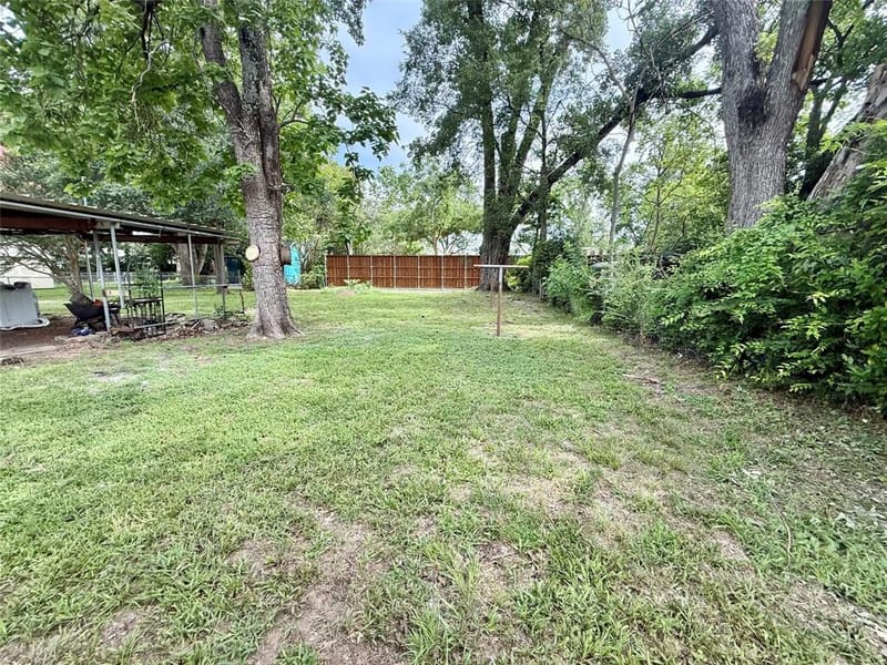 417 Putman Street, Sulphur Springs TX 75482 - Photo 23