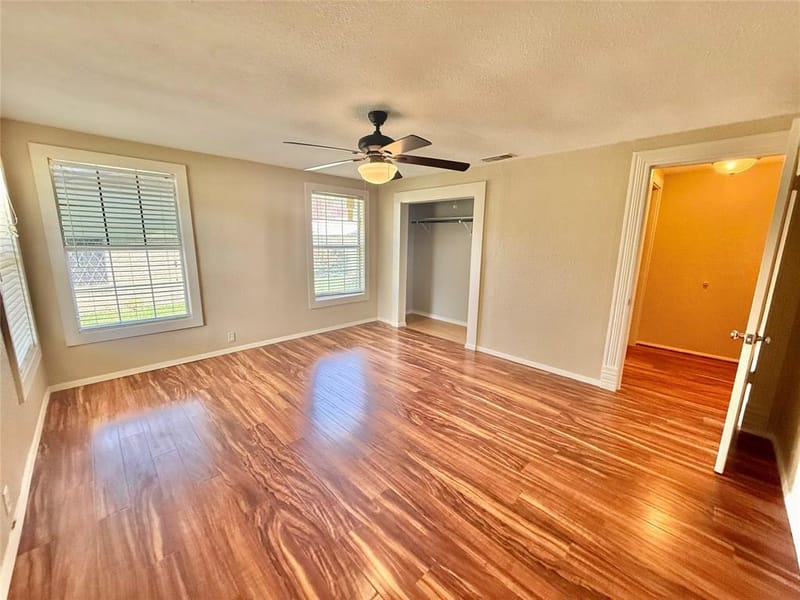 417 Putman Street, Sulphur Springs TX 75482 - Photo 2