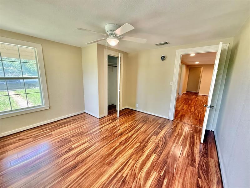 417 Putman Street, Sulphur Springs TX 75482 - Photo 16