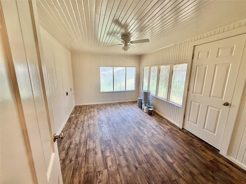 417 Putman Street, Sulphur Springs TX 75482 - Photo 12