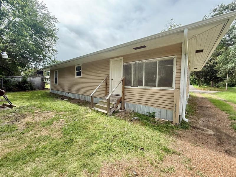 417 Putman Street, Sulphur Springs TX 75482 - Photo 20