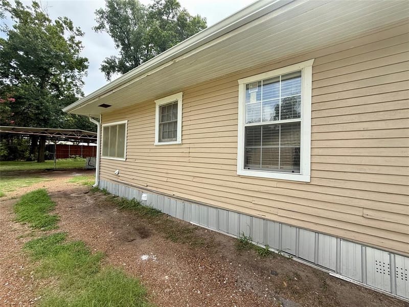 417 Putman Street, Sulphur Springs TX 75482 - Photo 24