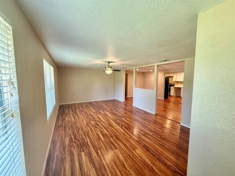 417 Putman Street, Sulphur Springs TX 75482 - Photo 18