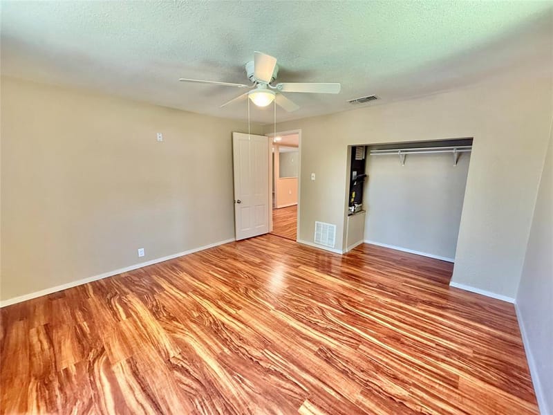 417 Putman Street, Sulphur Springs TX 75482 - Photo 15