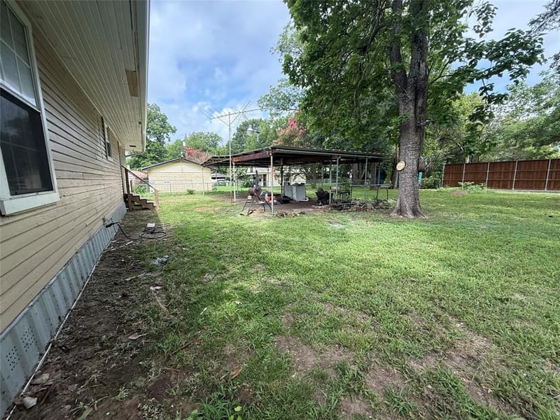 417 Putman Street, Sulphur Springs TX 75482 - Photo 21