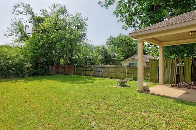 751 N Sherman Avenue, Van Alstyne TX 75495 - Photo 23