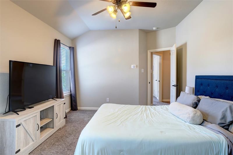 751 N Sherman Avenue, Van Alstyne TX 75495 - Photo 13