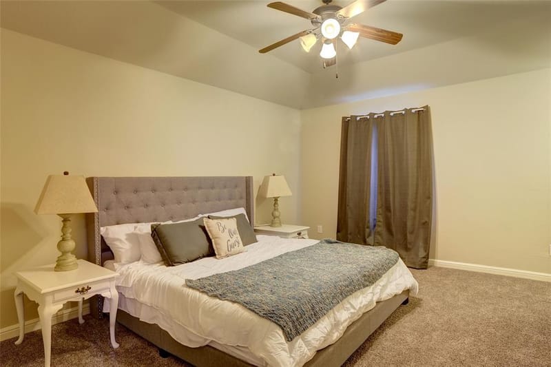 751 N Sherman Avenue, Van Alstyne TX 75495 - Photo 16
