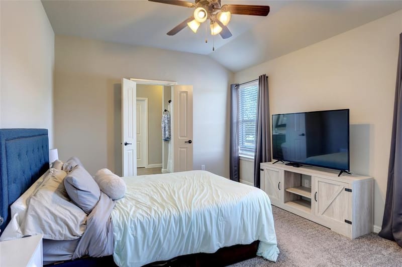 751 N Sherman Avenue, Van Alstyne TX 75495 - Photo 12