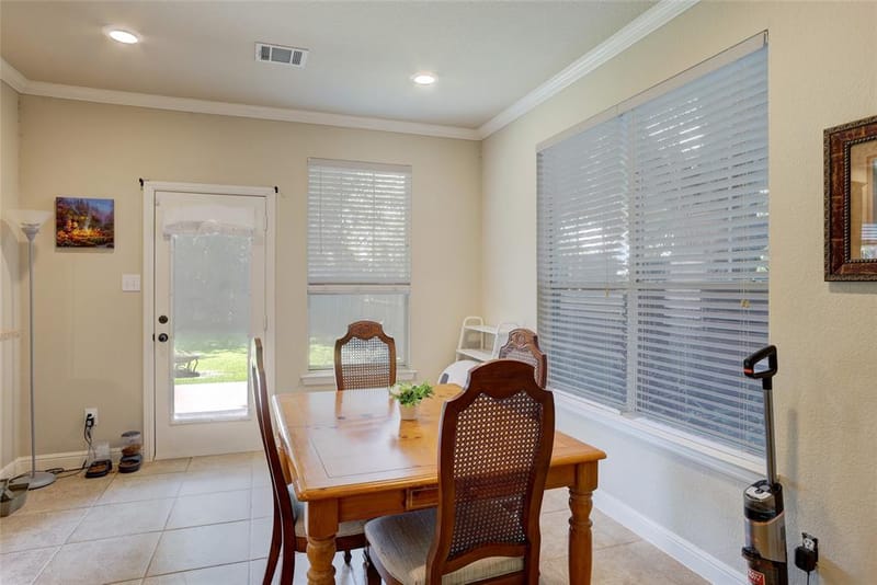 751 N Sherman Avenue, Van Alstyne TX 75495 - Photo 10