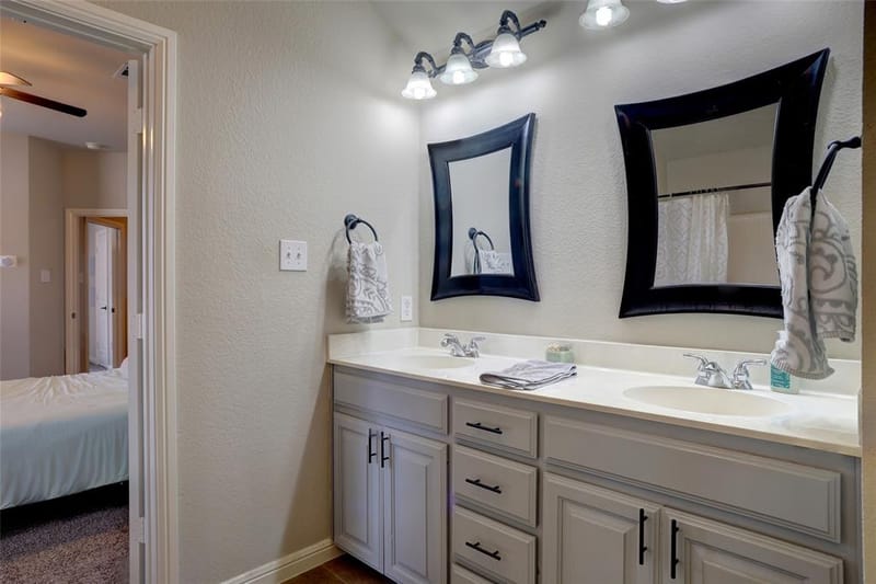 751 N Sherman Avenue, Van Alstyne TX 75495 - Photo 14