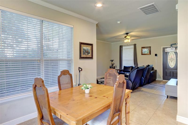 751 N Sherman Avenue, Van Alstyne TX 75495 - Photo 11