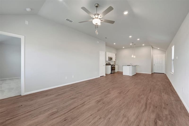 14253 Zealand Drive, Pilot Point TX 76258 - Photo 23