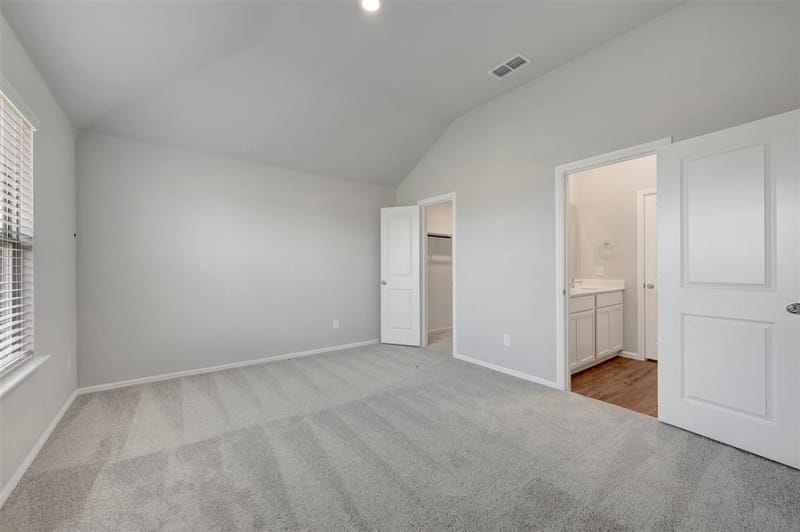 14253 Zealand Drive, Pilot Point TX 76258 - Photo 27