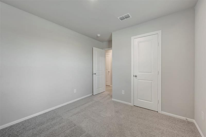 14253 Zealand Drive, Pilot Point TX 76258 - Photo 13