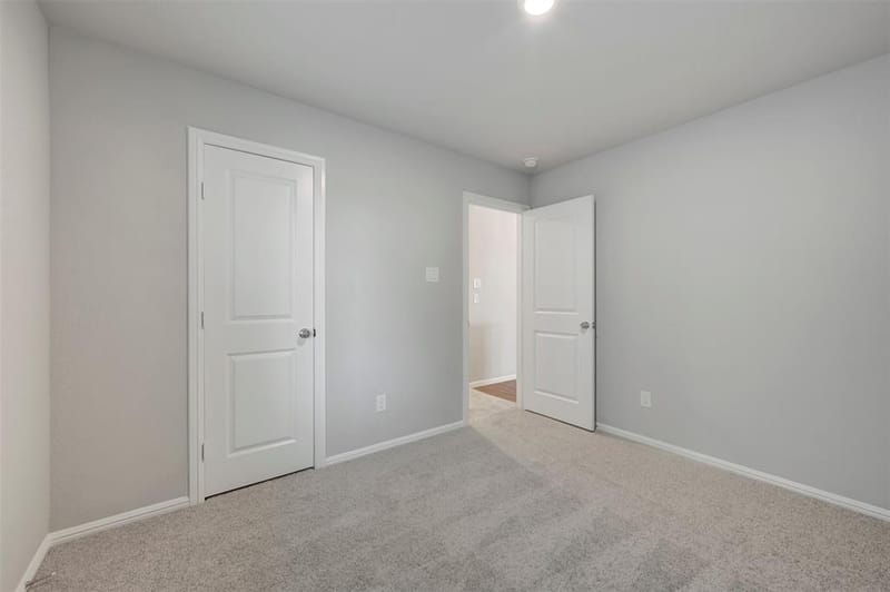14253 Zealand Drive, Pilot Point TX 76258 - Photo 17