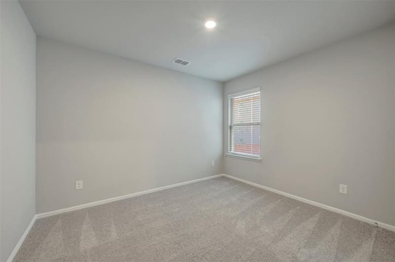 14253 Zealand Drive, Pilot Point TX 76258 - Photo 16
