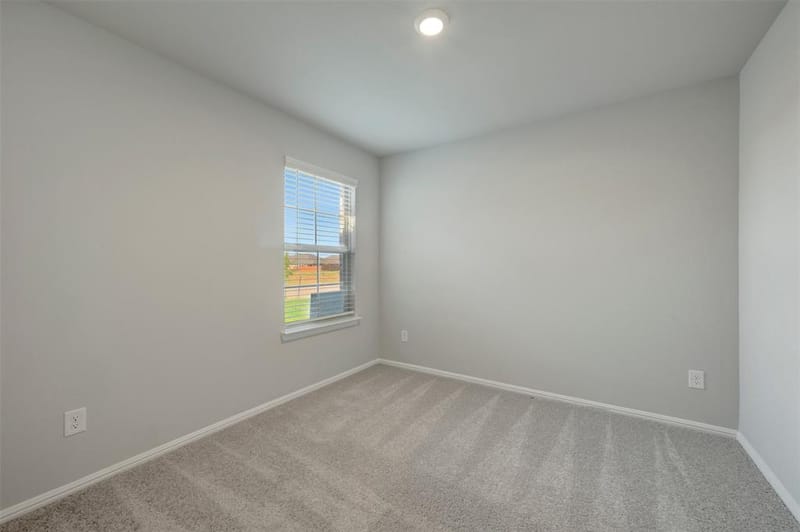 14253 Zealand Drive, Pilot Point TX 76258 - Photo 12