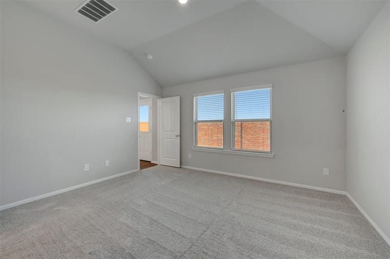 14253 Zealand Drive, Pilot Point TX 76258 - Photo 26