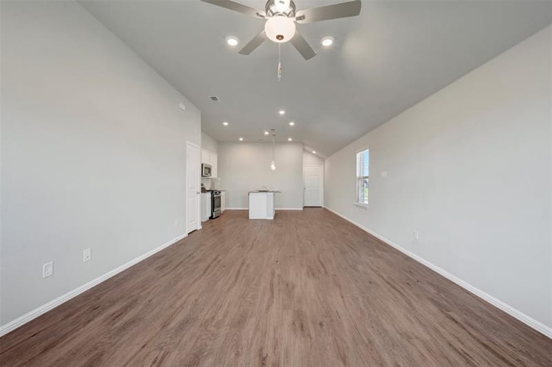 14253 Zealand Drive, Pilot Point TX 76258 - Photo 22