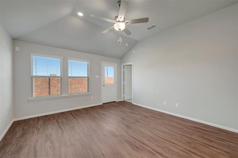 14253 Zealand Drive, Pilot Point TX 76258 - Photo 32