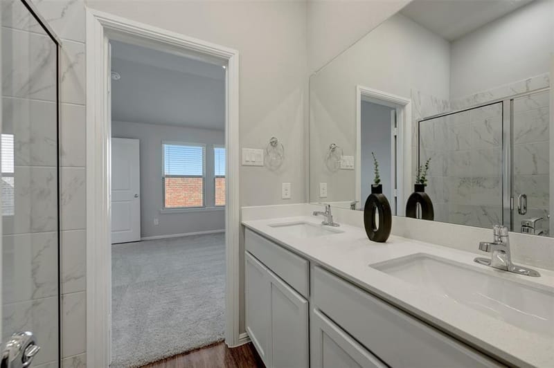14253 Zealand Drive, Pilot Point TX 76258 - Photo 5