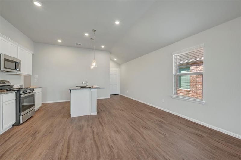 14253 Zealand Drive, Pilot Point TX 76258 - Photo 20