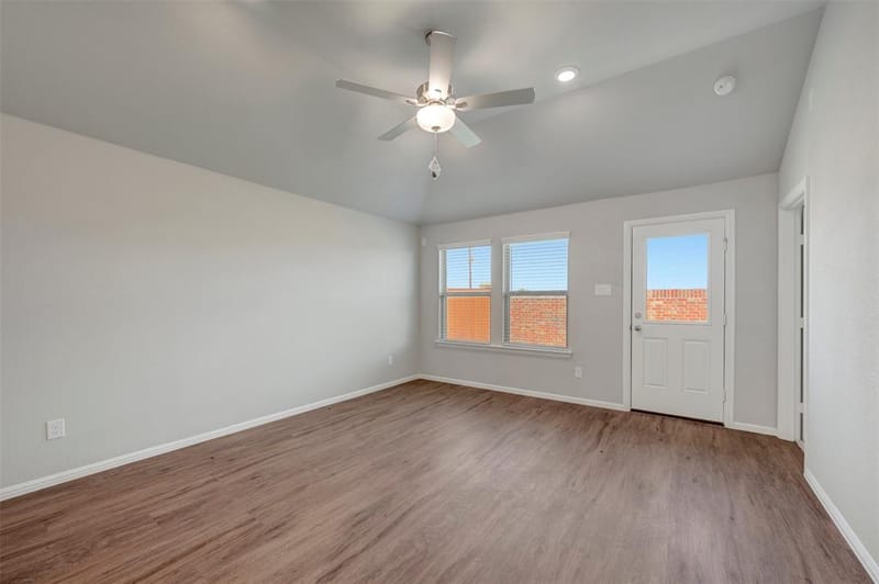 14253 Zealand Drive, Pilot Point TX 76258 - Photo 33