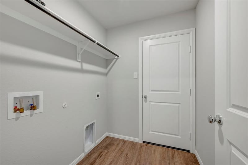 14253 Zealand Drive, Pilot Point TX 76258 - Photo 14