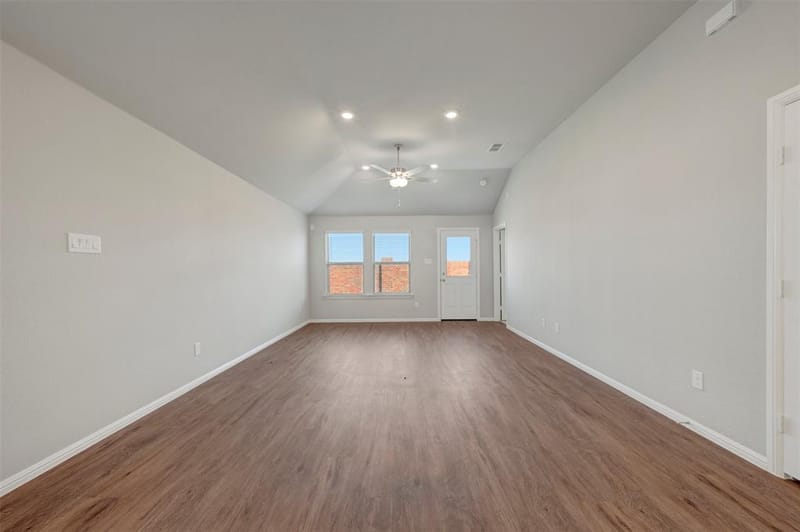 14253 Zealand Drive, Pilot Point TX 76258 - Photo 18