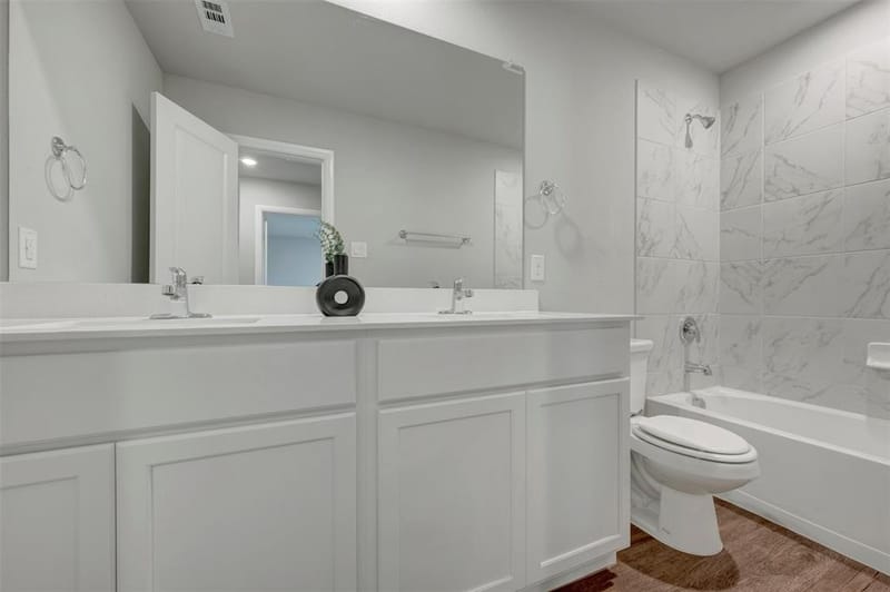 14253 Zealand Drive, Pilot Point TX 76258 - Photo 15