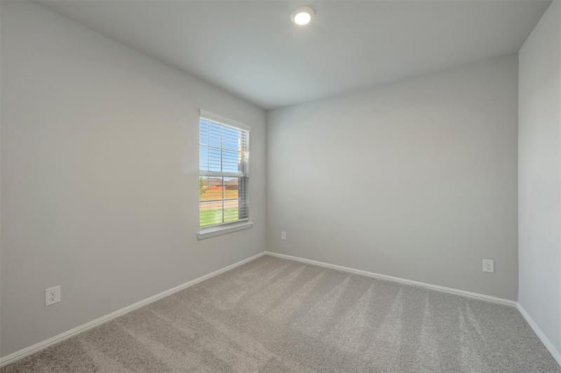14253 Zealand Drive, Pilot Point TX 76258 - Photo 11