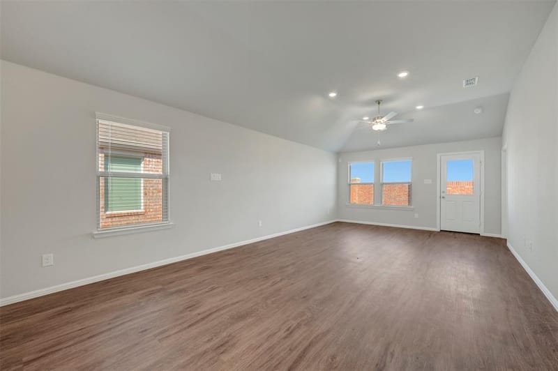 14253 Zealand Drive, Pilot Point TX 76258 - Photo 19