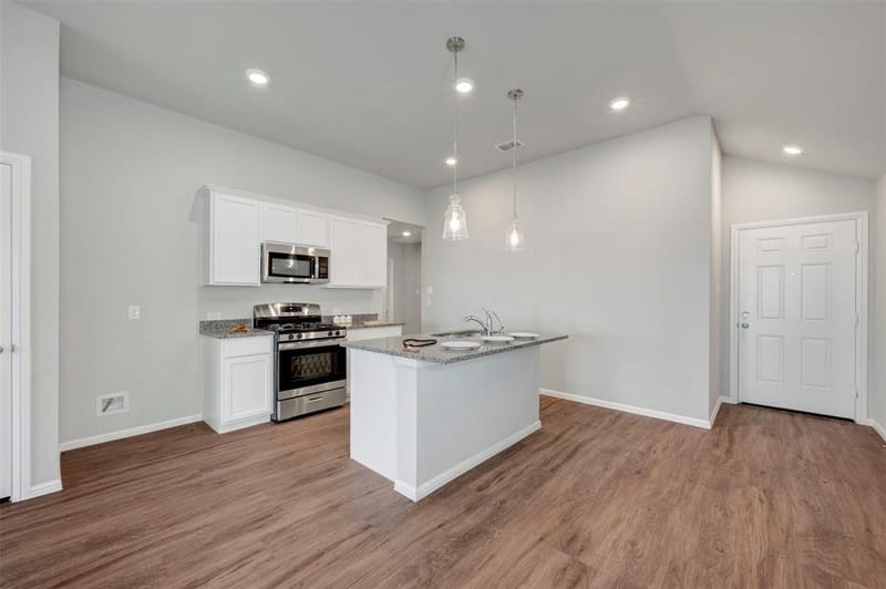 14253 Zealand Drive, Pilot Point TX 76258 - Photo 31