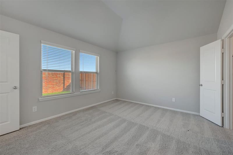 14253 Zealand Drive, Pilot Point TX 76258 - Photo 25