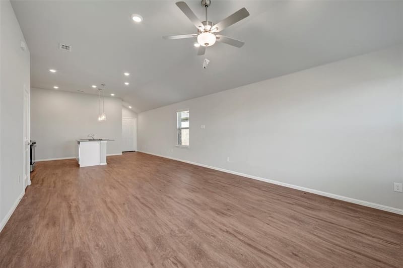 14253 Zealand Drive, Pilot Point TX 76258 - Photo 21