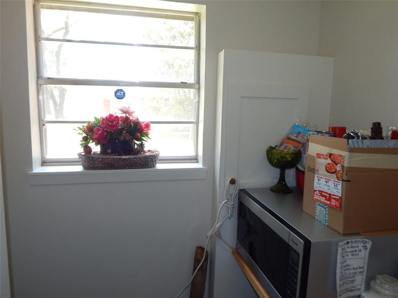 517 RONNETTE Drive, Tyler TX 75703 - Photo 23