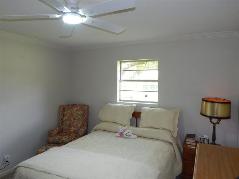 517 RONNETTE Drive, Tyler TX 75703 - Photo 13