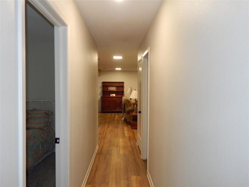 517 RONNETTE Drive, Tyler TX 75703 - Photo 17