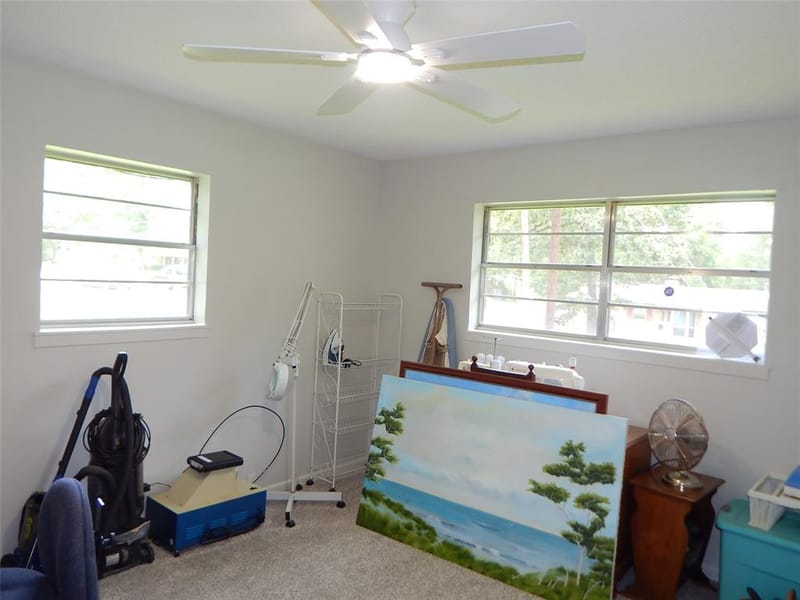 517 RONNETTE Drive, Tyler TX 75703 - Photo 16