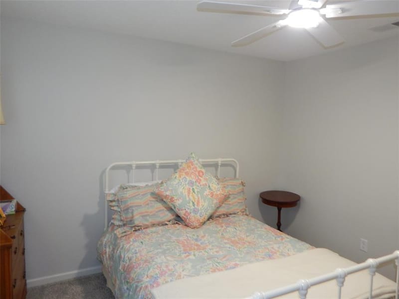517 RONNETTE Drive, Tyler TX 75703 - Photo 12