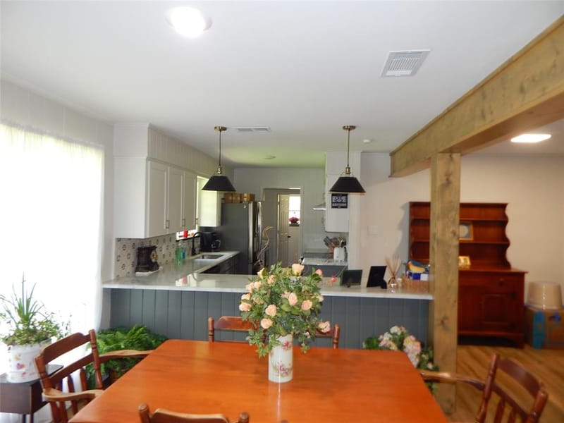 517 RONNETTE Drive, Tyler TX 75703 - Photo 28