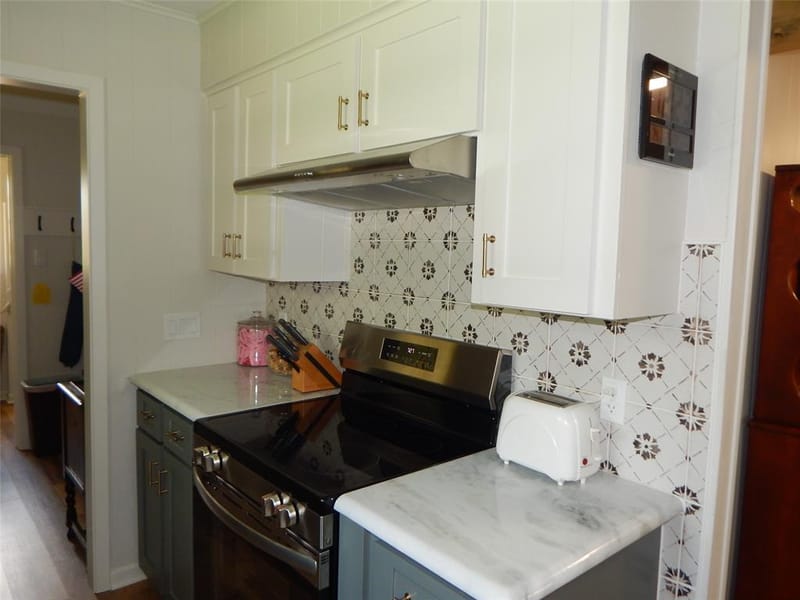 517 RONNETTE Drive, Tyler TX 75703 - Photo 20