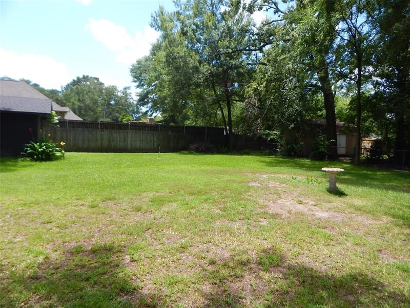 517 RONNETTE Drive, Tyler TX 75703 - Photo 34