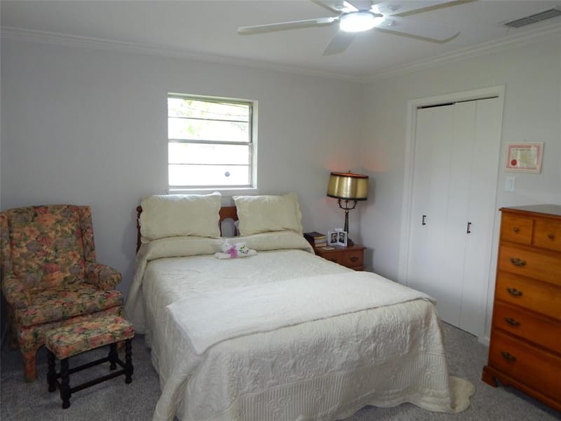 517 RONNETTE Drive, Tyler TX 75703 - Photo 15